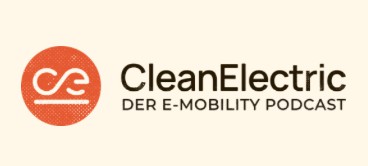 Cleanelectric