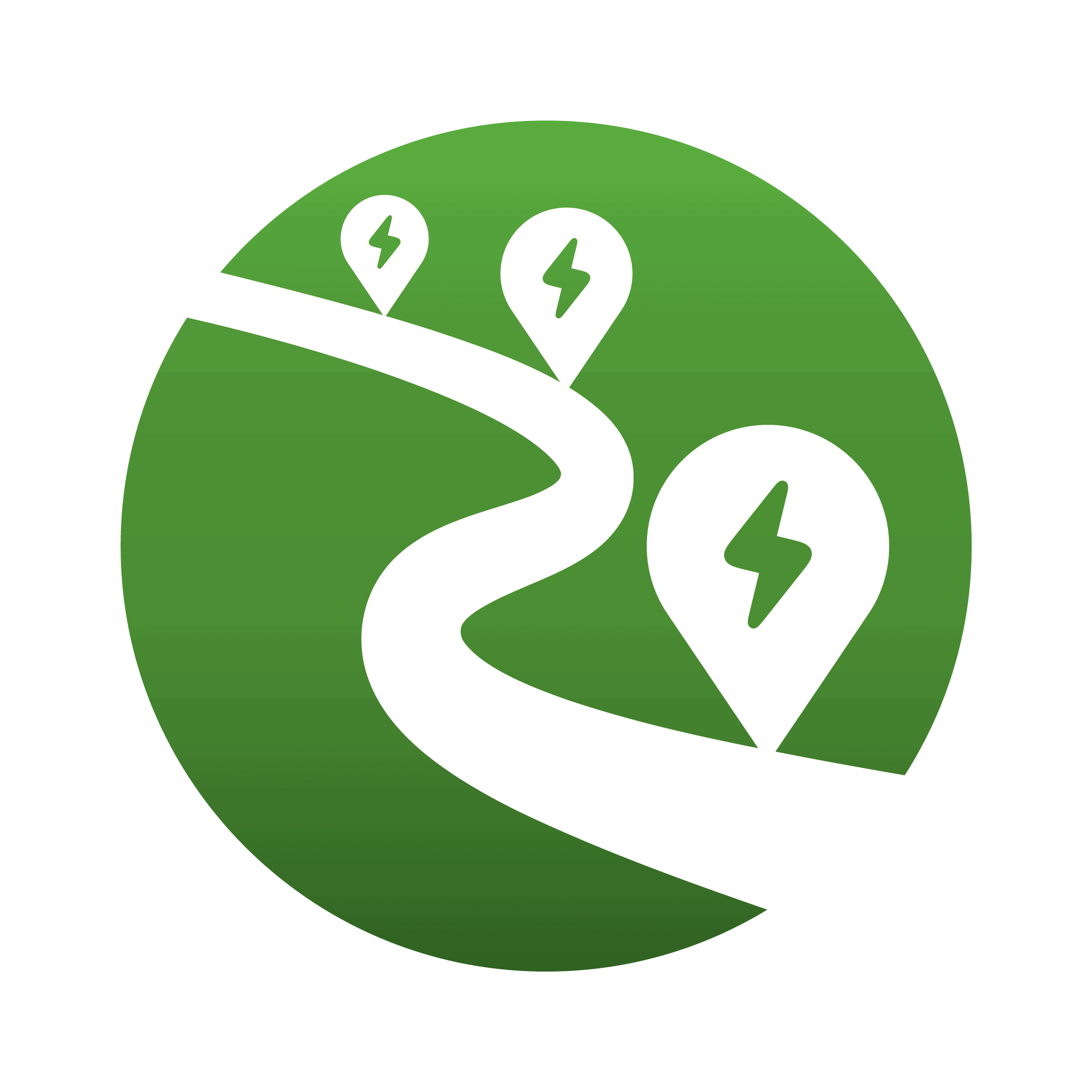 ChargingTime Logo