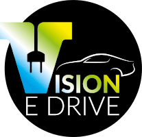 Vision E Drive